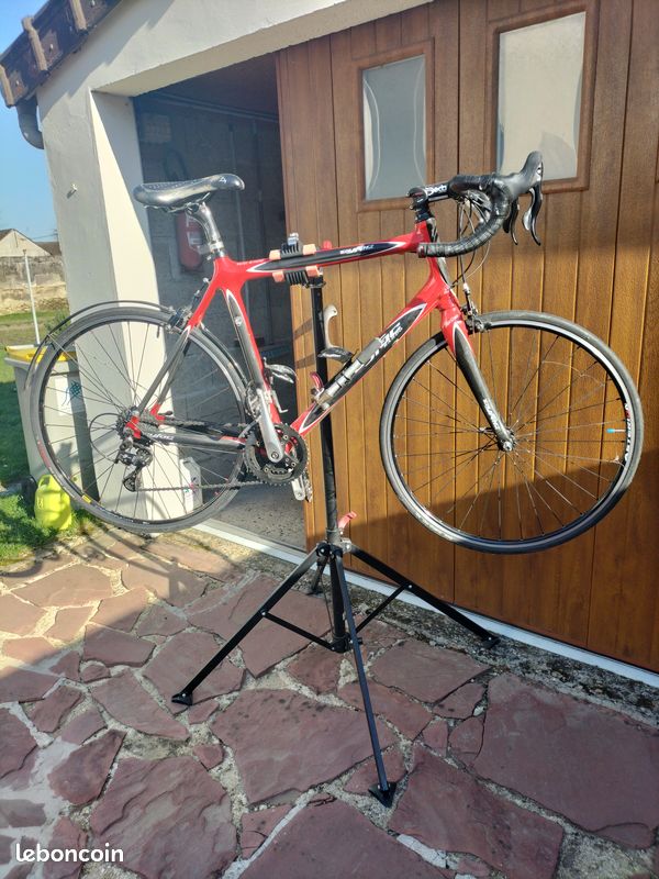 Plateau 32 Dents Campagnolo D'occasion – Pour Vélo Course – Vintage Italie