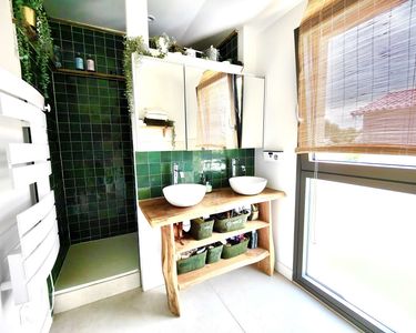 Maison 485 000 € - 100 m²