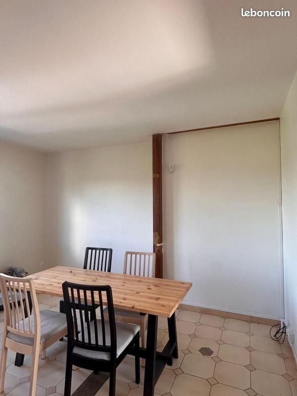 Appartement a louer saint-pierre-des-corps - 2 pièce(s) - 59 m2 - Surfyn