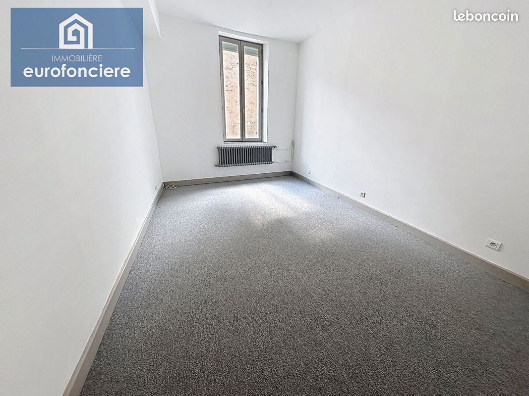 Appartement 4 pièces 104 m² (image 4)