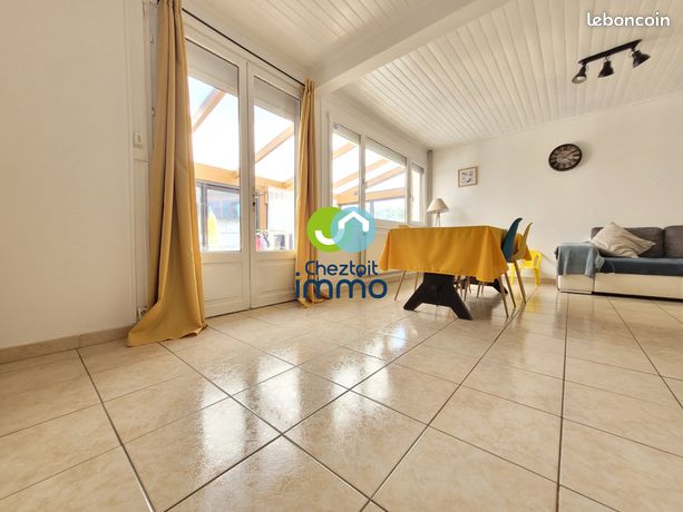 https://img.leboncoin.fr/api/v1/lbcpb1/images/0a/21/de/0a21de57df8ff0efeeb0ed050720d192e59850c1.jpg?rule=ad-image