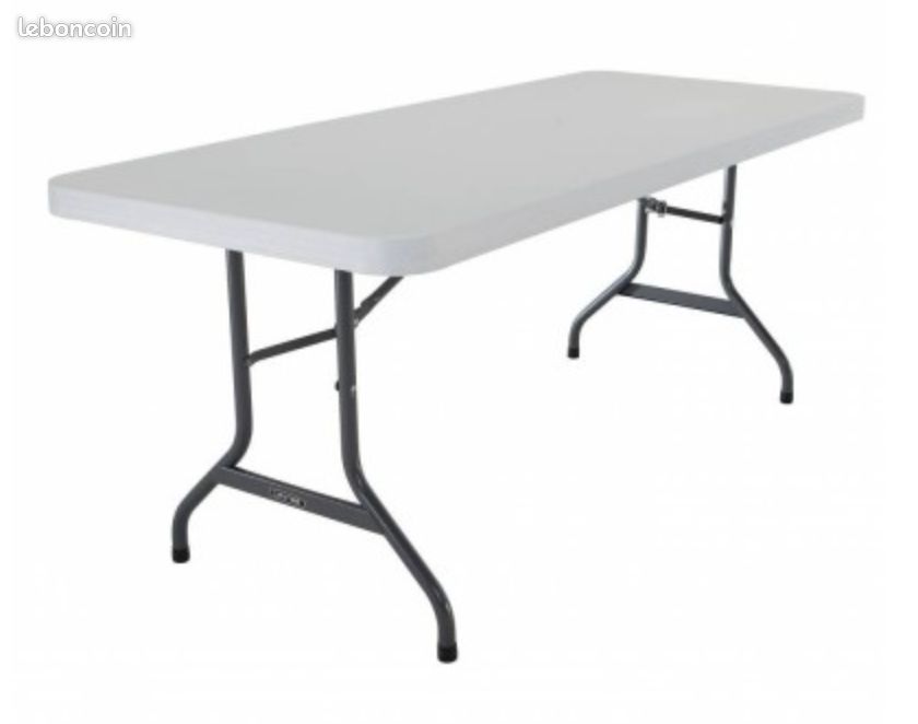 Table (image 1)