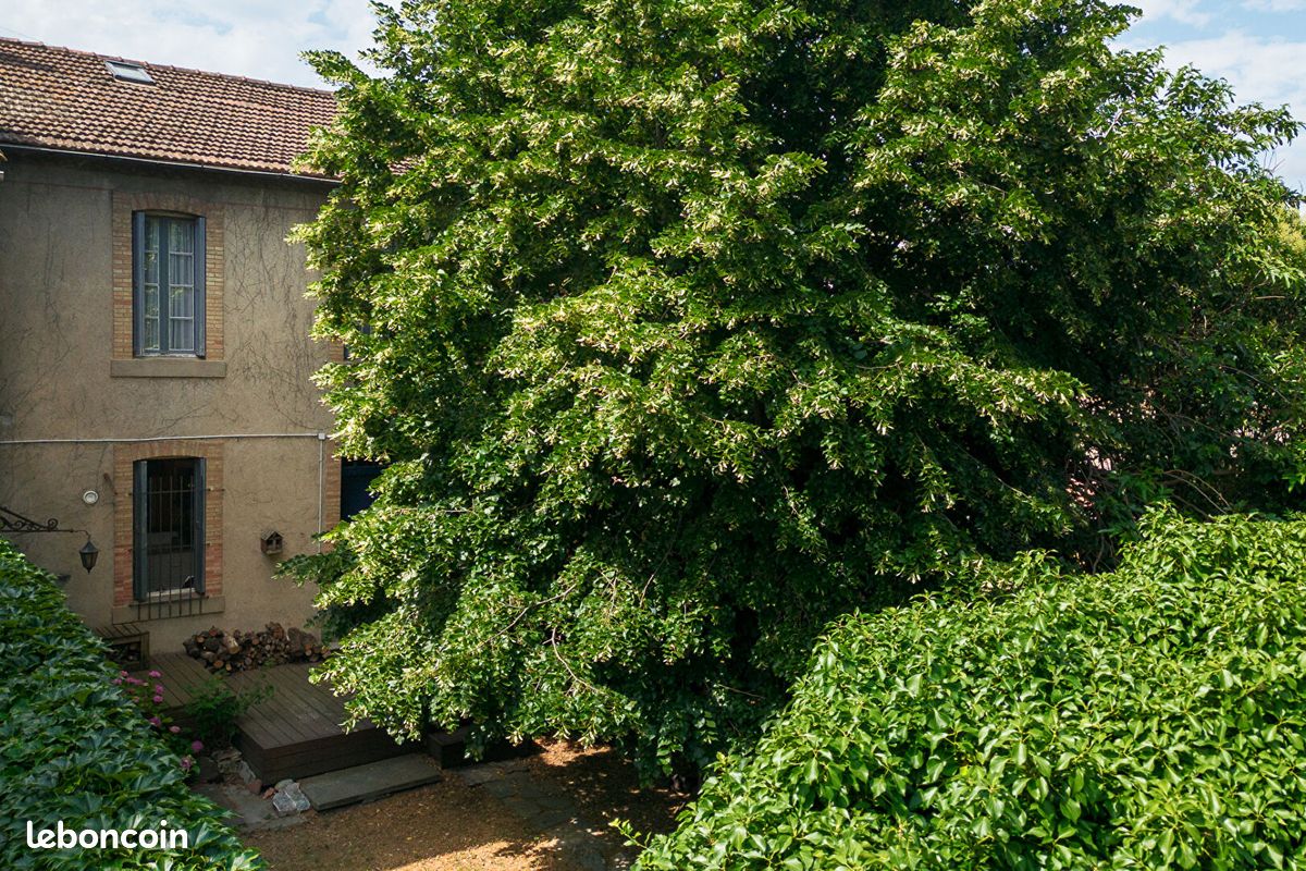 Maison 8 pièces 220 m² · à Carcassonne · 220 m² · 310 000 €