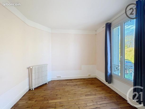 Appartement a louer le mee-sur-seine - 5 pièce(s) - 70 m2 - Surfyn