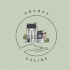 Logo du professionnel