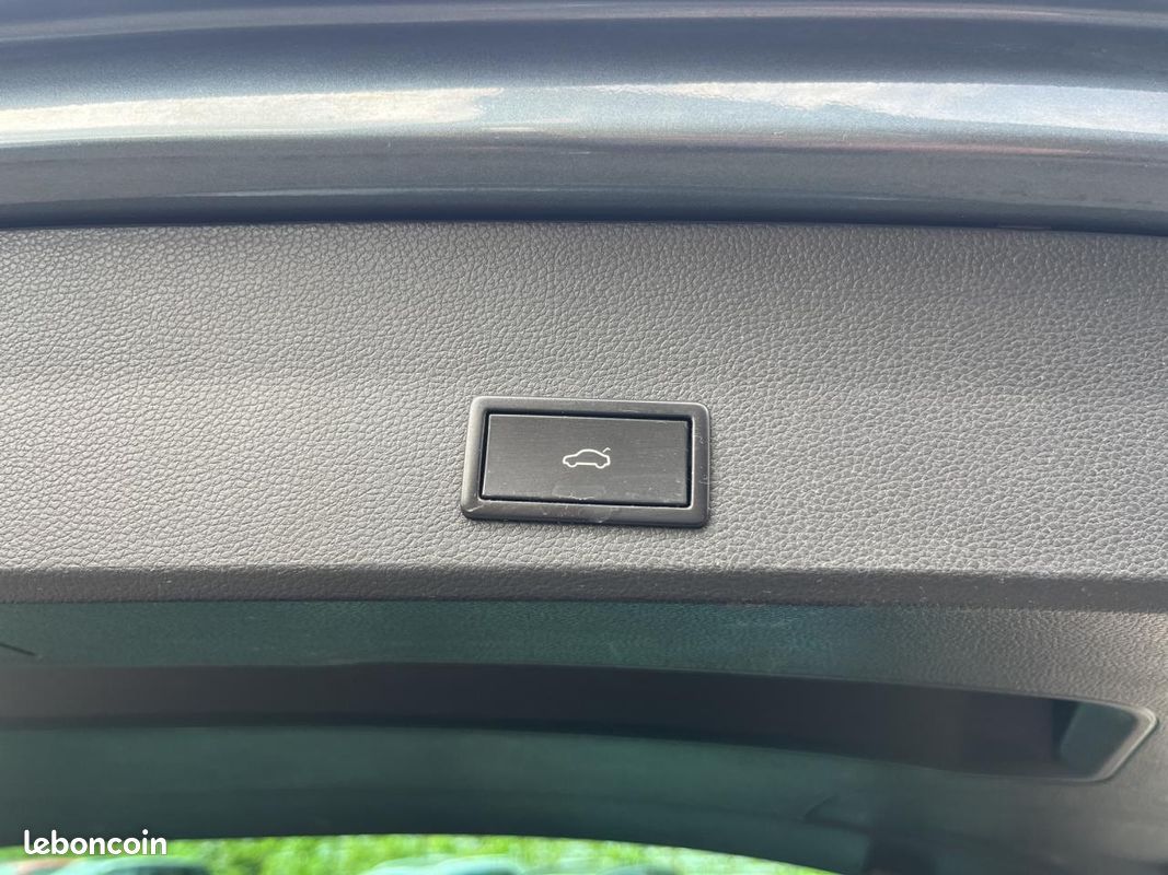 Seat ateca seat 1.6 tdi 115 ecomotive style start-stop (image 27)