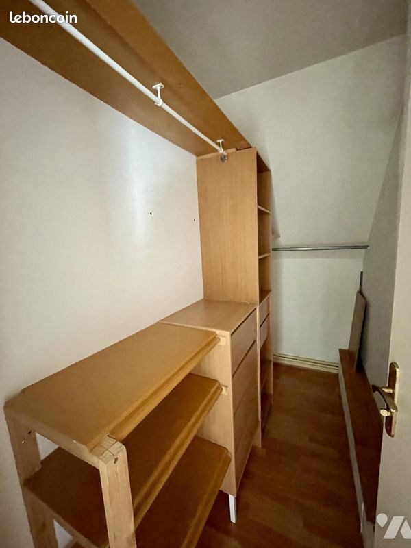 Maison 5 pièces 78 m² (image 11)