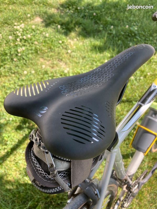 Velo de route (image 4)