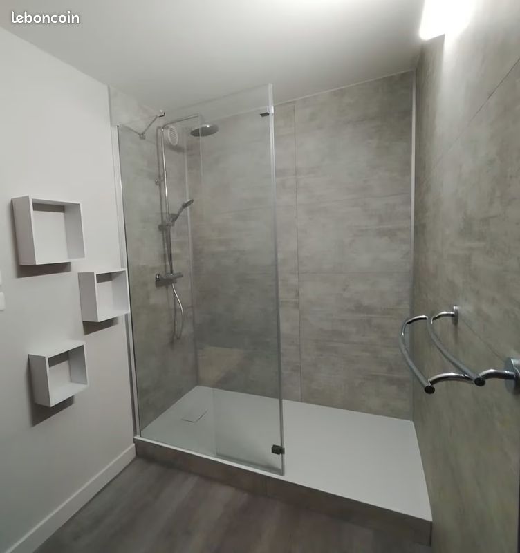 Location chalet (image 9)