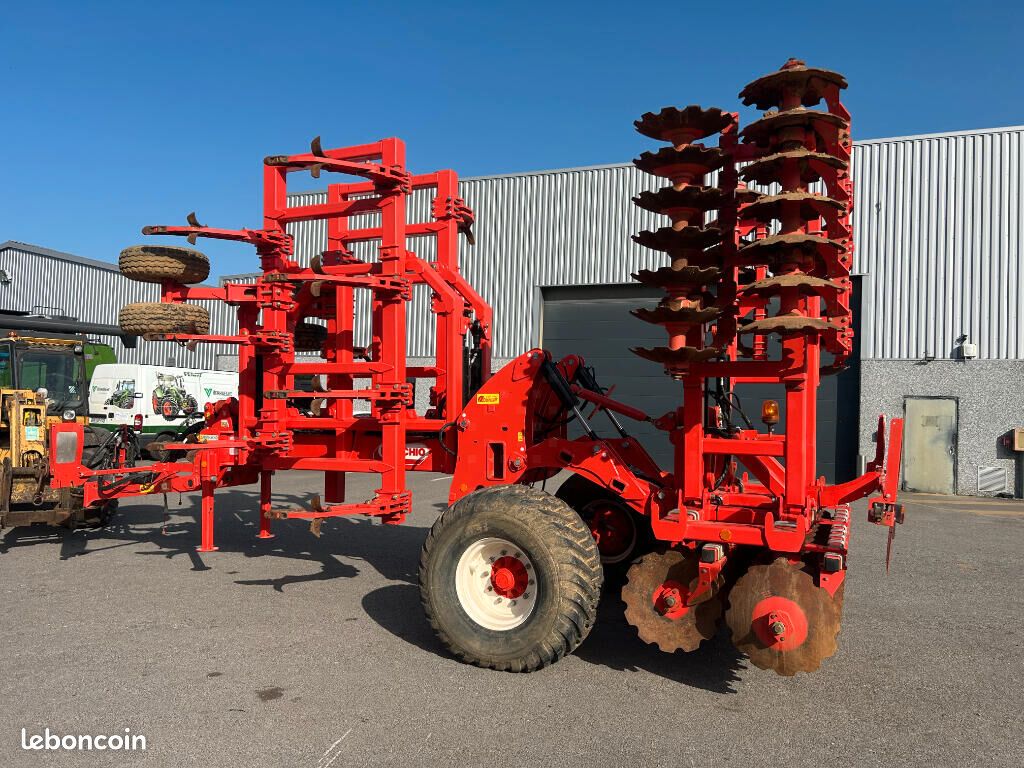 Maschio Diablo (image 4)