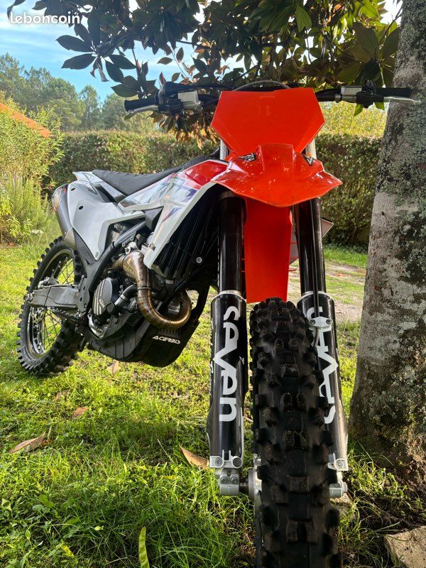 250 (image 2)
