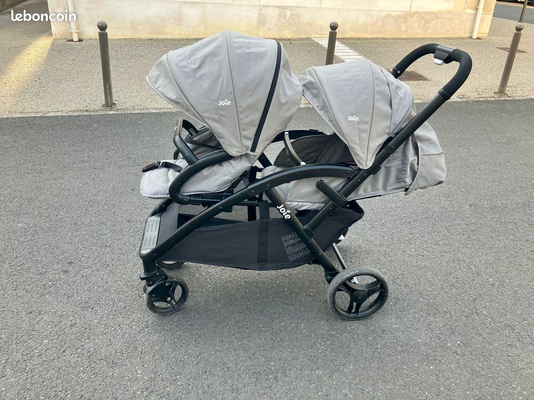 Poussette Canne Poussette Bebe Occasion Pas Cher Poussette Legere