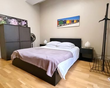 Appartement 215 000 € - 38 m²