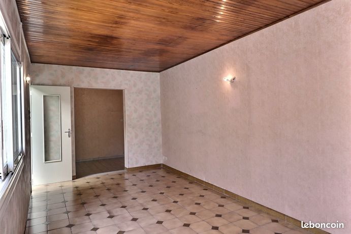 Maison 4 pièces 80 m² — 14