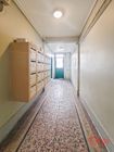 Appartement 2 pièces 36 m²