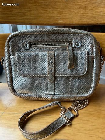 Mendigote Deals La Petite Mendigote Sac Gift Cards Sac Jorge