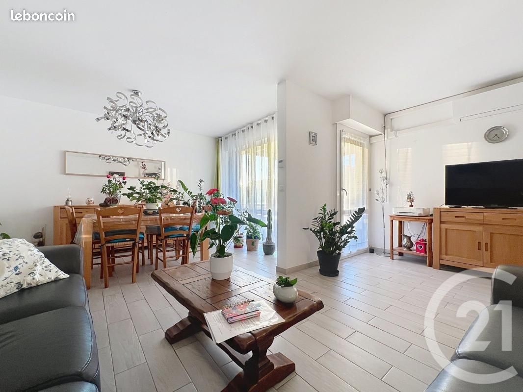 Appartement 5 pièces 111 m² · à Montpellier · 111 m² · 279 000 €