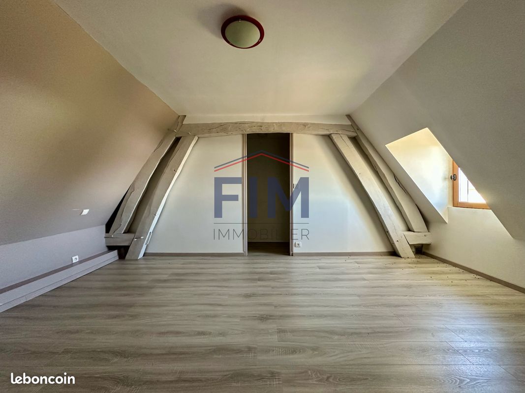 Maison 5 pièces 148 m² (image 14)