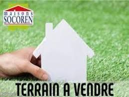Terrain 588 m² Le May Sur Evre · à Le May-sur-Èvre · 75 852 €