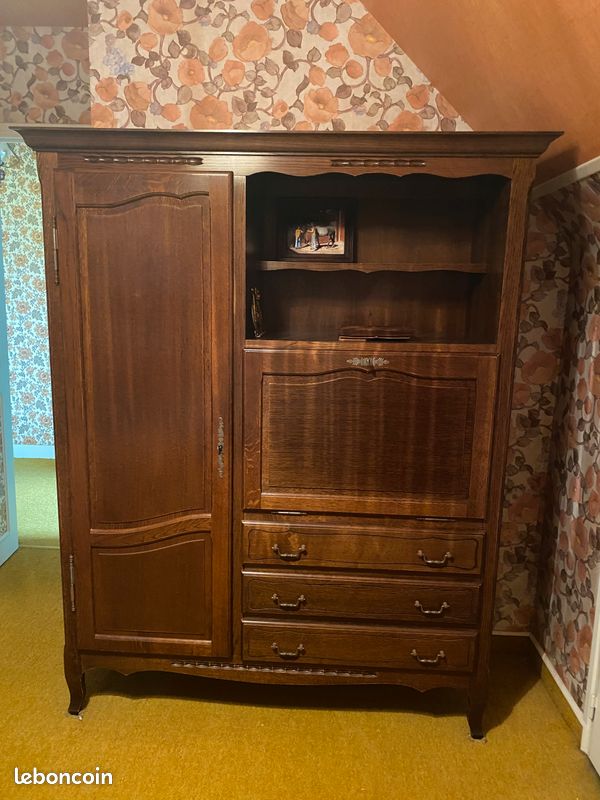 Armoire (image 1)