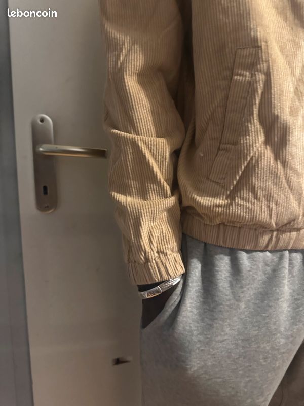 Veste Carhartt (image 3)