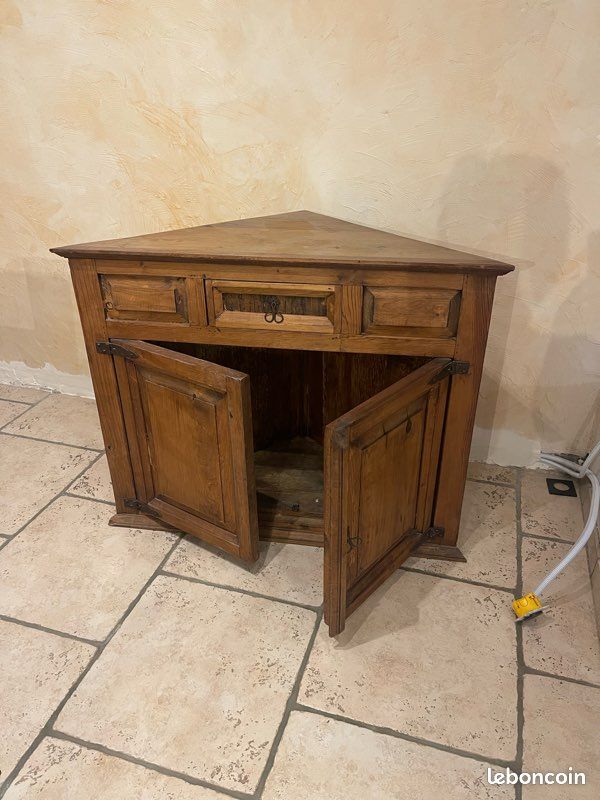Vends lot de meubles (image 7)