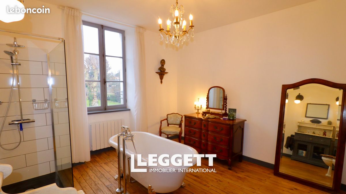 Maison 4 pièces 150 m² (image 10)