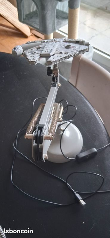 Lampe (image 4)
