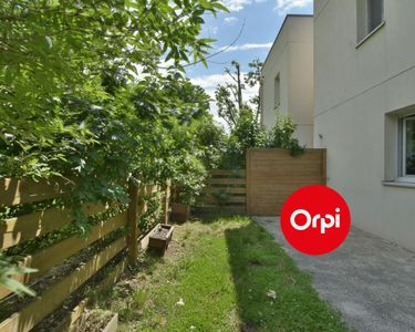 Maison 254 900 € - 62 m²