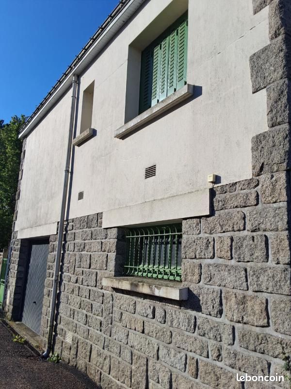 Maison 4 pièces 79 m² (image 3)