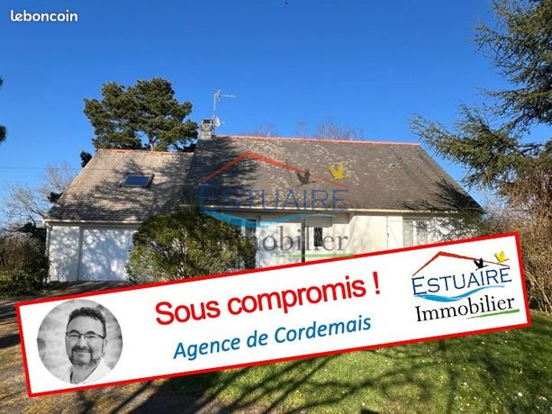 https://img.leboncoin.fr/api/v1/lbcpb1/images/0a/2c/5c/0a2c5c461878dd4735da0db17f5173d532ef6d53.jpg?rule=ad-image