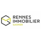 Logo du professionnel