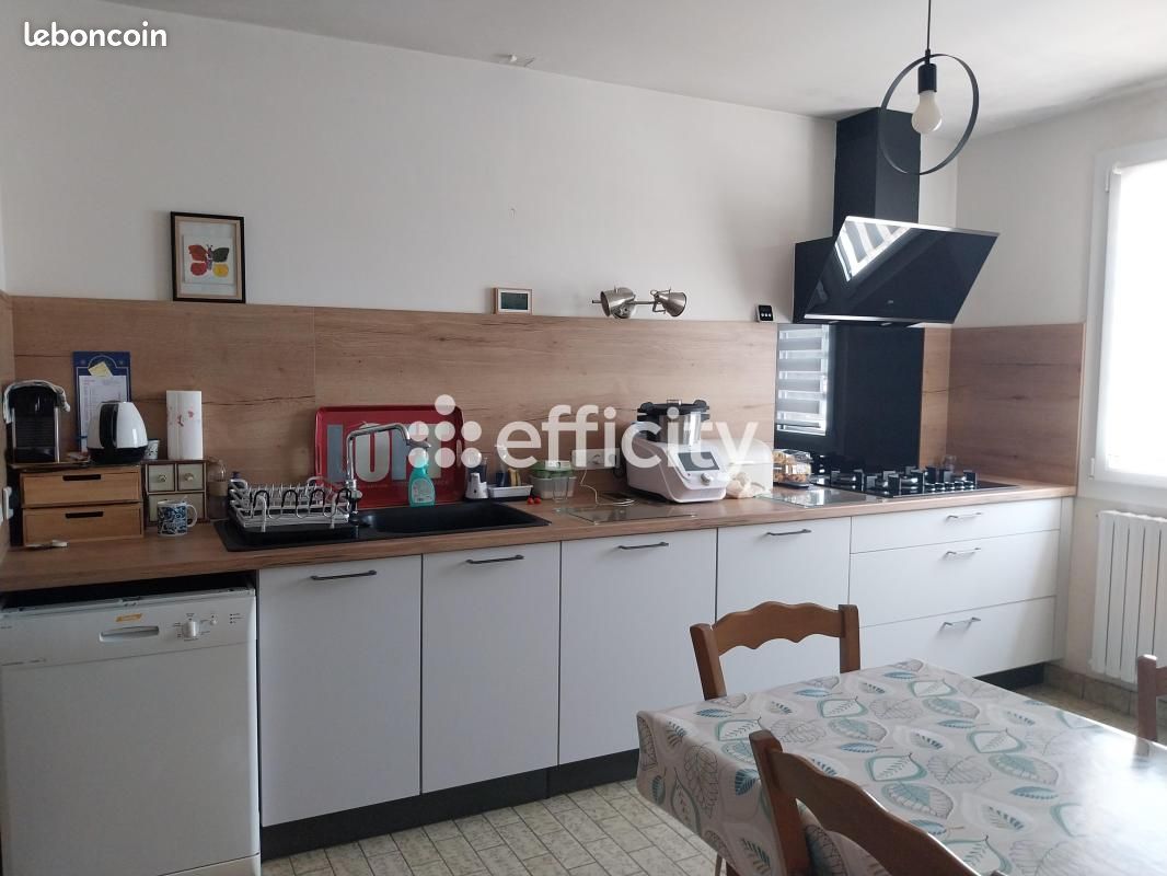 Maison 6 pièces 131 m² · à Nantes · 131 m² · 379 000 €