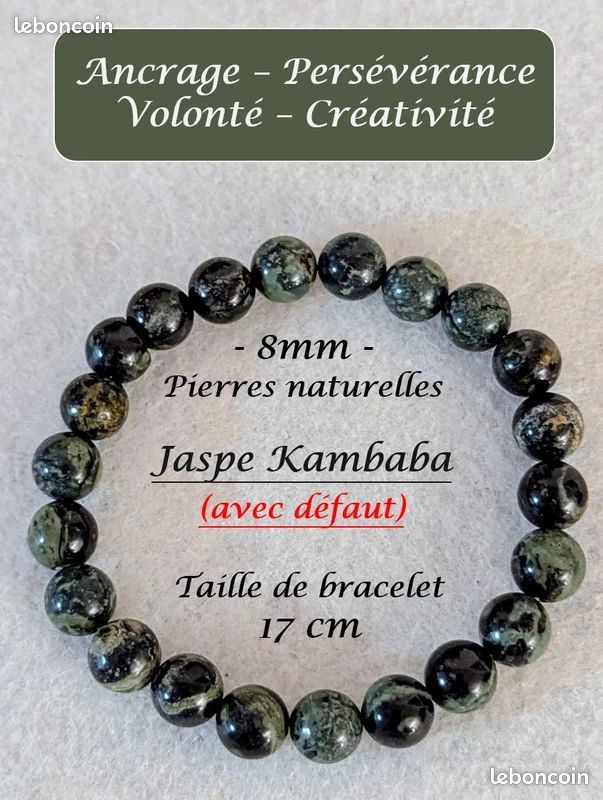Musgravite naturelle certifiée Australie 5,40 ct 11 x 11 mm trillion de Musgravite naturelle certifiée Australie 5,40 ct 11 x 11 mm trillion de