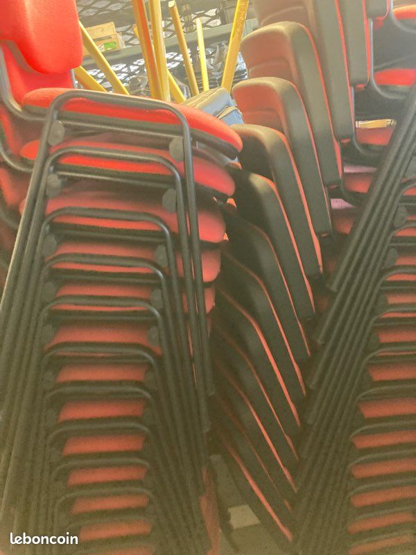 Chaise (image 2)