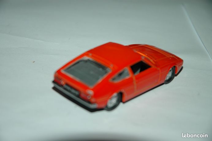 780952_6