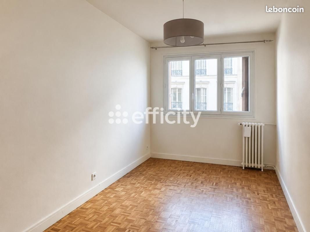 Appartement 3 pièces 66 m² (image 6)