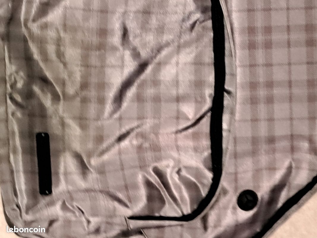 Sac à dos (image 2)