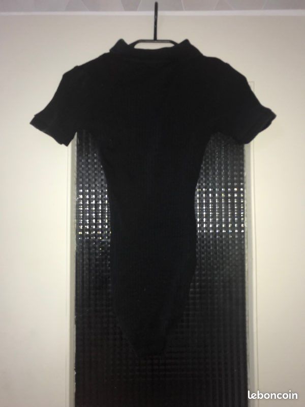 Body (image 1)