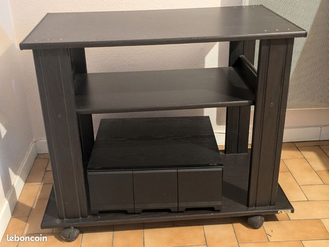 Meuble TV (image 1)