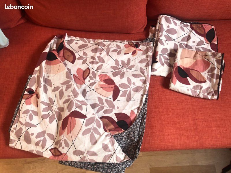 Parure de lit (image 2)
