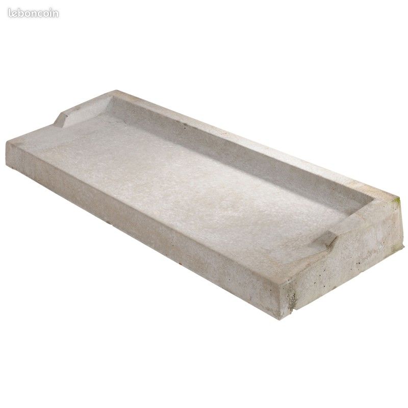 Sitemapcdatahttpmixel Thicoipeinfoappui De Fenetre Beton 120 Cmnull