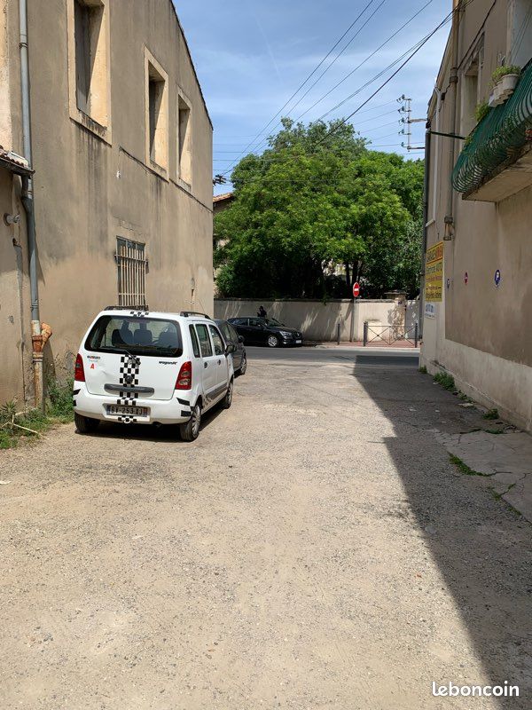 Local commercial 2 pièces 90 m² · à Montpellier · 90 m² · 160 000 €