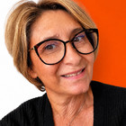 Logo du professionnel