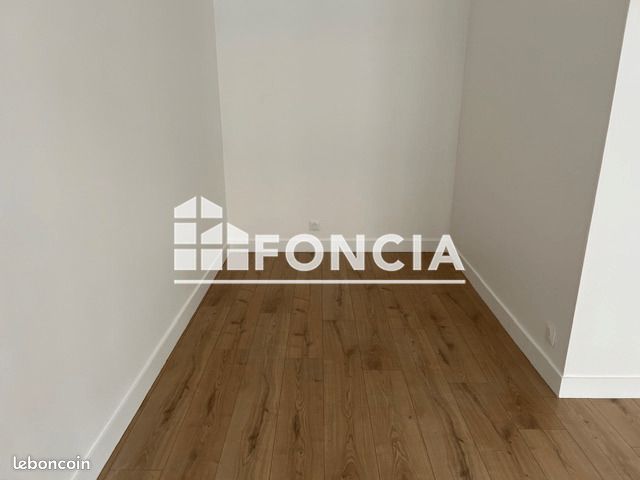 Appartement a louer cergy - 1 pièce(s) - 28 m2 - Surfyn