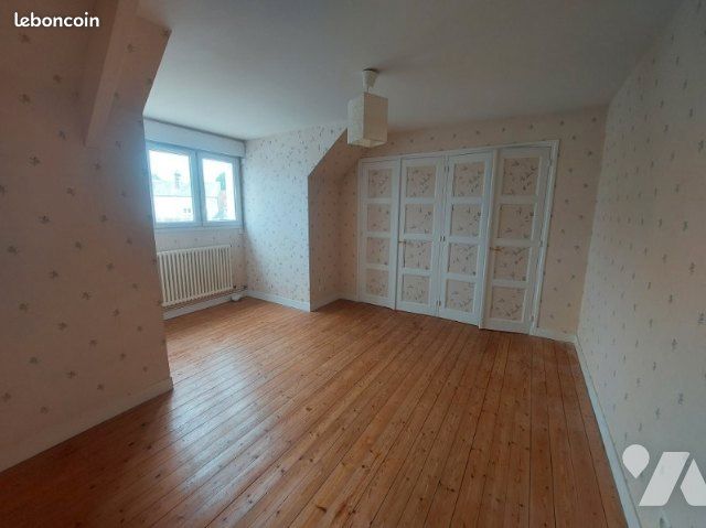 Maison 5 pièces 141 m² (image 7)