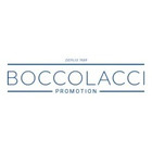 Promoteur immobilier BOCCOLACCI Promotion