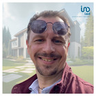 Laurent CAUVIN - IAD France