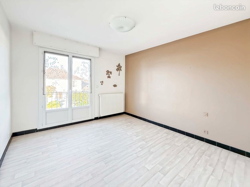 Maison 6 pièces 149 m² (image 12)