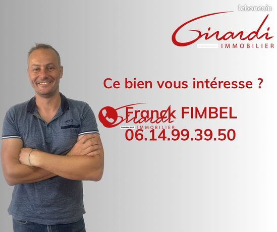 https://img.leboncoin.fr/api/v1/lbcpb1/images/0a/35/1d/0a351de4dc9f32e4adae7d3bfe643dffc8c858fe.jpg?rule=ad-image